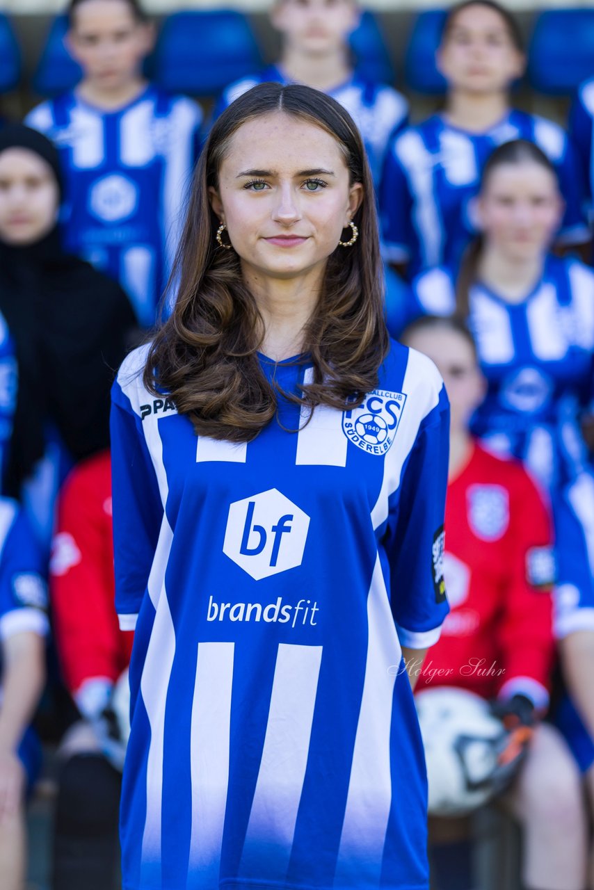Bild 82 - wCJ Fotoabend